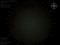 image-20241108001730.jpg