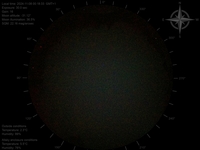 image-20241108001833.jpg