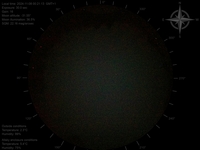 image-20241108002113.jpg