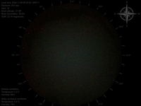 image-20241108002353.jpg