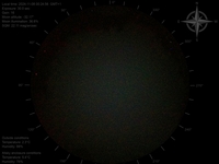 image-20241108002456.jpg