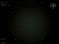 image-20241108002704.jpg