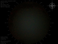image-20241108002912.jpg