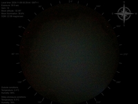 image-20241108002944.jpg