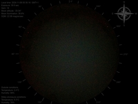 image-20241108003016.jpg