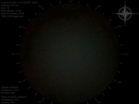 image-20241108003255.jpg