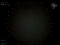 image-20241108003359.jpg