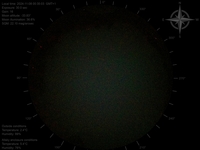 image-20241108003503.jpg