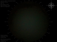 image-20241108003639.jpg