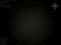 image-20241108003710.jpg