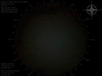 image-20241108003742.jpg