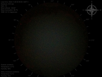 image-20241108003950.jpg