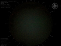 image-20241108004334.jpg