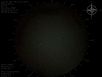 image-20241108004405.jpg