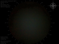 image-20241108004437.jpg
