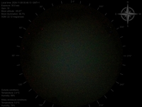 image-20241108004613.jpg