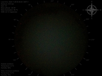 image-20241108004645.jpg