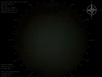 image-20241108004717.jpg