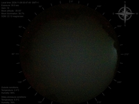 image-20241108004749.jpg