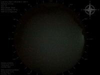 image-20241108004821.jpg