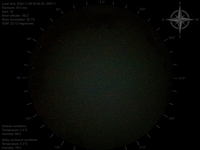 image-20241108004925.jpg
