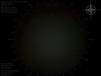 image-20241108004957.jpg