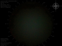 image-20241108005029.jpg