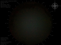 image-20241108005100.jpg