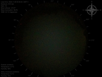 image-20241108005444.jpg