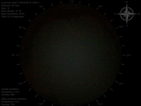 image-20241108005516.jpg