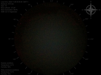 image-20241108005548.jpg