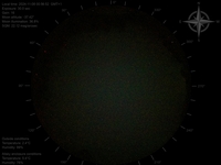 image-20241108005652.jpg