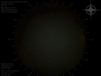 image-20241108005724.jpg