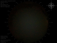 image-20241108005755.jpg
