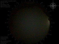 image-20241108005827.jpg