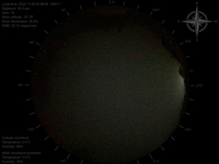 image-20241108005859.jpg