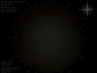 image-20241108010003.jpg