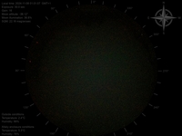 image-20241108010107.jpg