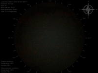 image-20241108010139.jpg