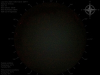 image-20241108010243.jpg