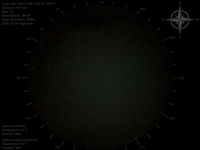 image-20241108010315.jpg