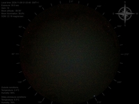 image-20241108010346.jpg