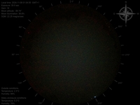 image-20241108010450.jpg