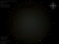image-20241108010522.jpg