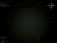 image-20241108010554.jpg