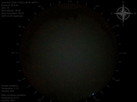 image-20241108010658.jpg