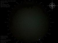 image-20241108010802.jpg