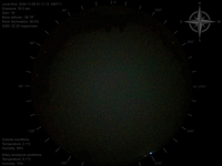 image-20241108011113.jpg