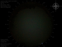 image-20241108011145.jpg