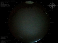 image-20241108011249.jpg